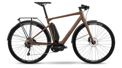 ELEKTROBIKE Katalog 2020 ELEKTROBIKE Katalog 2020