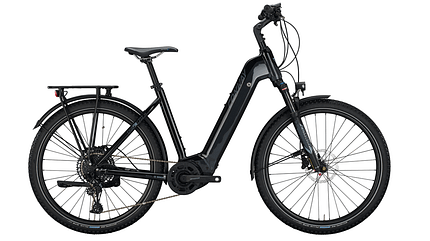 ELEKTROBIKE Katalog 2020 ELEKTROBIKE Katalog 2020