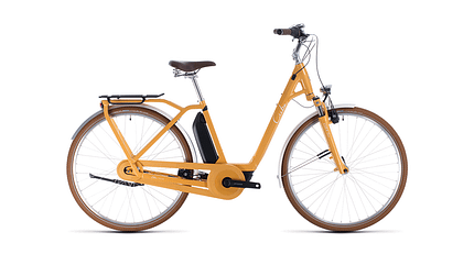 ELEKTROBIKE Katalog 2020 ELEKTROBIKE Katalog 2020