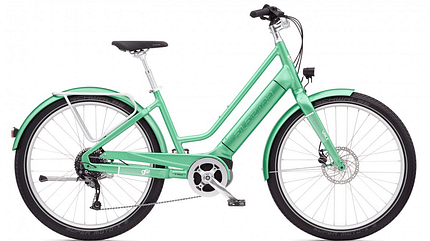ELEKTROBIKE Katalog 2020 ELEKTROBIKE Katalog 2020
