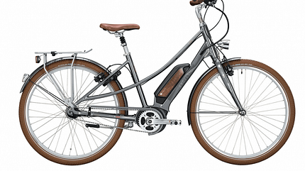 ELEKTROBIKE Katalog 2020 ELEKTROBIKE Katalog 2020
