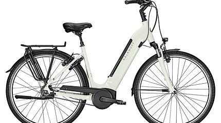 ELEKTROBIKE Katalog 2020 ELEKTROBIKE Katalog 2020