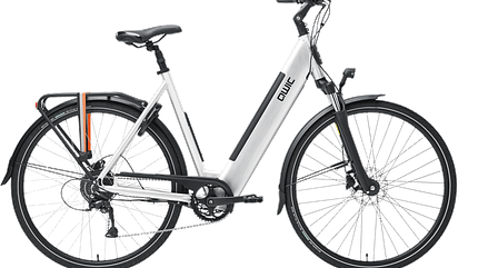 ELEKTROBIKE Katalog 2020 ELEKTROBIKE Katalog 2020
