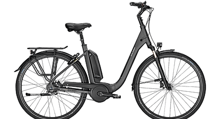 ELEKTROBIKE Katalog 2020 ELEKTROBIKE Katalog 2020