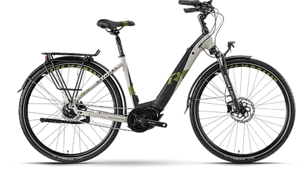 ELEKTROBIKE Katalog 2020 ELEKTROBIKE Katalog 2020