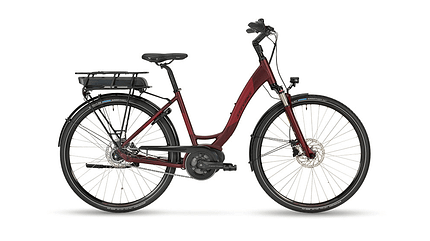 ELEKTROBIKE Katalog 2020 ELEKTROBIKE Katalog 2020