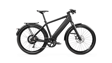 ELEKTROBIKE Katalog 2020 ELEKTROBIKE Katalog 2020