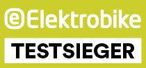 EB-Elektrobike-Test-2020