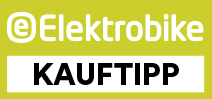 EB-Elektrobike-Test-2020