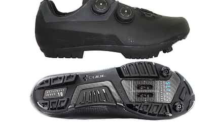 Klickschuh-Test 2020 Klickschuh-Test 2020