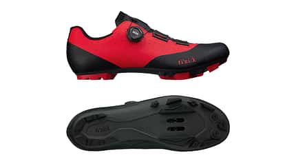 Klickschuh-Test 2020 Klickschuh-Test 2020
