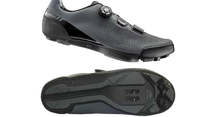 Klickschuh-Test 2020 Klickschuh-Test 2020