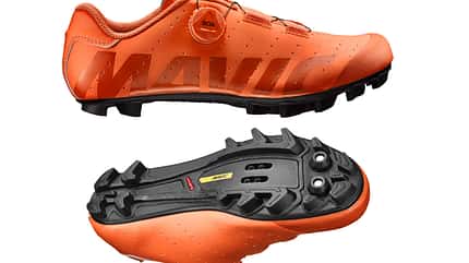 Klickschuh-Test 2020 Klickschuh-Test 2020