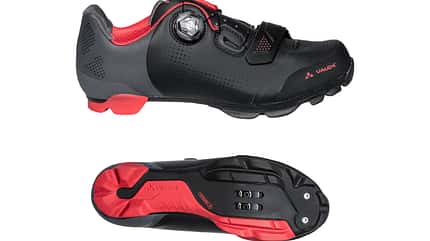 Klickschuh-Test 2020 Klickschuh-Test 2020