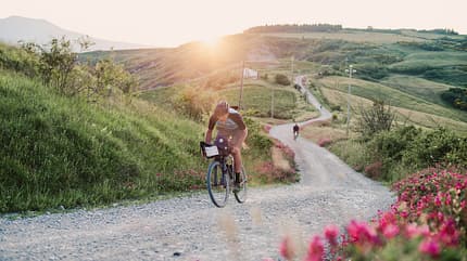 GRAVELBIKE Sonderheft 2020 GRAVELBIKE Sonderheft 2020