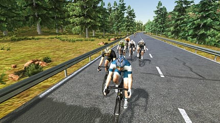 Bkool Cycling Trainingsplattform Bkool Cycling Trainingsplattform