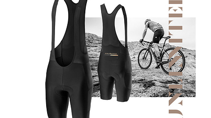 Castelli-Unlimited-2020 Castelli-Unlimited-2020