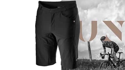 Castelli-Unlimited-Baggy Castelli-Unlimited-Baggy