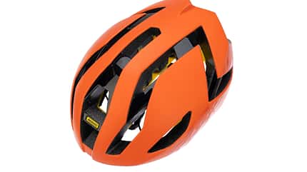 BO-Aero-Helm-Test-2020 BO-Aero-Helm-Test-2020