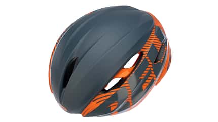 BO-Aero-Helm-Test-2020 BO-Aero-Helm-Test-2020