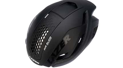 BO-Aero-Helm-Test-2020 BO-Aero-Helm-Test-2020