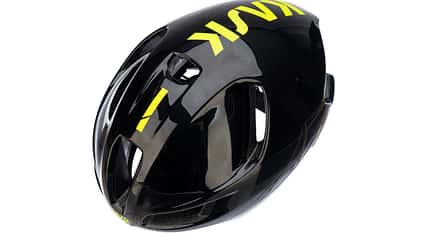 BO-Aero-Helm-Test-2020 BO-Aero-Helm-Test-2020