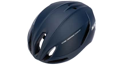 BO-Aero-Helm-Test-2020 BO-Aero-Helm-Test-2020