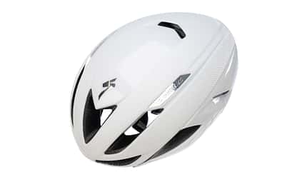 BO-Aero-Helm-Test-2020 BO-Aero-Helm-Test-2020