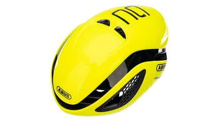 BO-Aero-Helm-Test-2020 BO-Aero-Helm-Test-2020