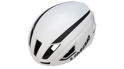 BO-Aero-Helm-Test-2020 BO-Aero-Helm-Test-2020