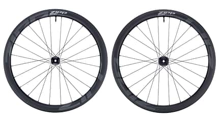Zipp 303 S Carbon Laufräder Zipp 303 S Carbon Laufräder