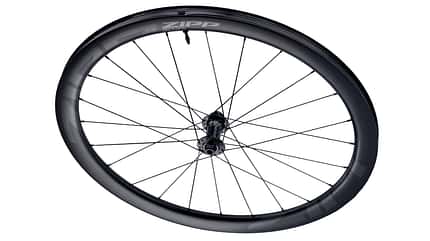 Zipp 303 S Carbon Laufräder Zipp 303 S Carbon Laufräder