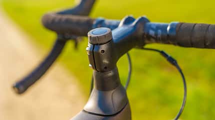 Specialized S-Works Diverge 2020 Gravelbik Specialized S-Works Diverge 2020 Gravelbik