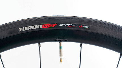 Specialized Tarmac Disc Comp – Ultegra Di2 Specialized Tarmac Disc Comp – Ultegra Di2
