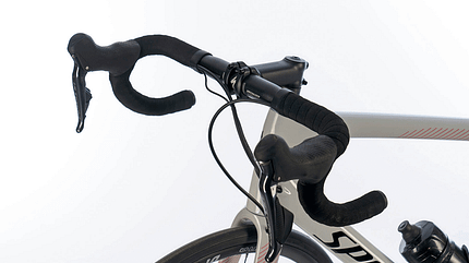 Specialized Tarmac Disc Comp – Ultegra Di2 Specialized Tarmac Disc Comp – Ultegra Di2