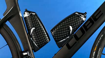 Cube Litening C:68X Pro Cube Litening C:68X Pro