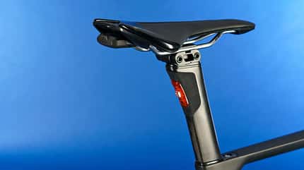 Merida Reacto Disc LTD Merida Reacto Disc LTD