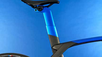 Trek Madone SL7 Pro Trek Madone SL7 Pro