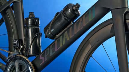 Specialized Venge Pro