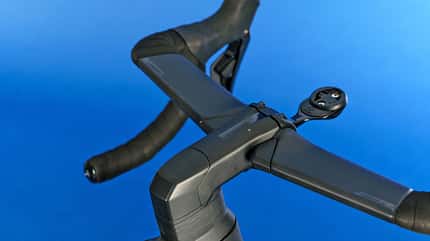 Specialized Venge Pro