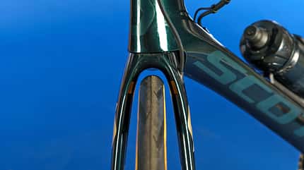Scott Foil 10 Scott Foil 10