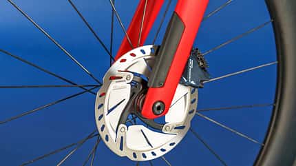 BMC Timemachine Road 01 Four BMC Timemachine Road 01 Four