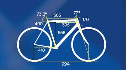 Aero-Renner-Test 2020 Aero-Renner-Test 2020
