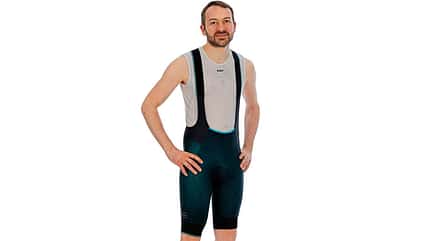 Trikots und Bibs Trikots und Bibs