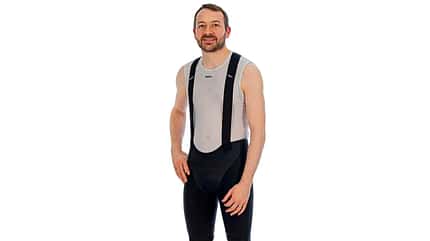 Trikots und Bibs Trikots und Bibs