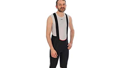 Trikots und Bibs Trikots und Bibs