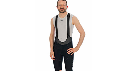 Trikots und Bibs Trikots und Bibs