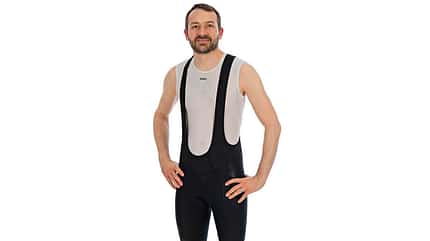 Trikots und Bibs Trikots und Bibs