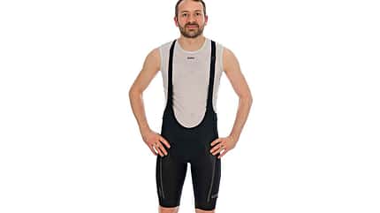 Trikots und Bibs Trikots und Bibs
