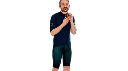 Trikots und Bibs Trikots und Bibs
